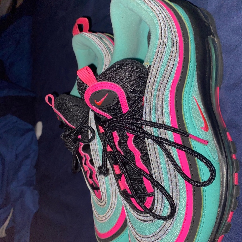 Air Max 97